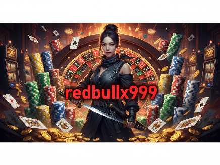 redbullx999 login